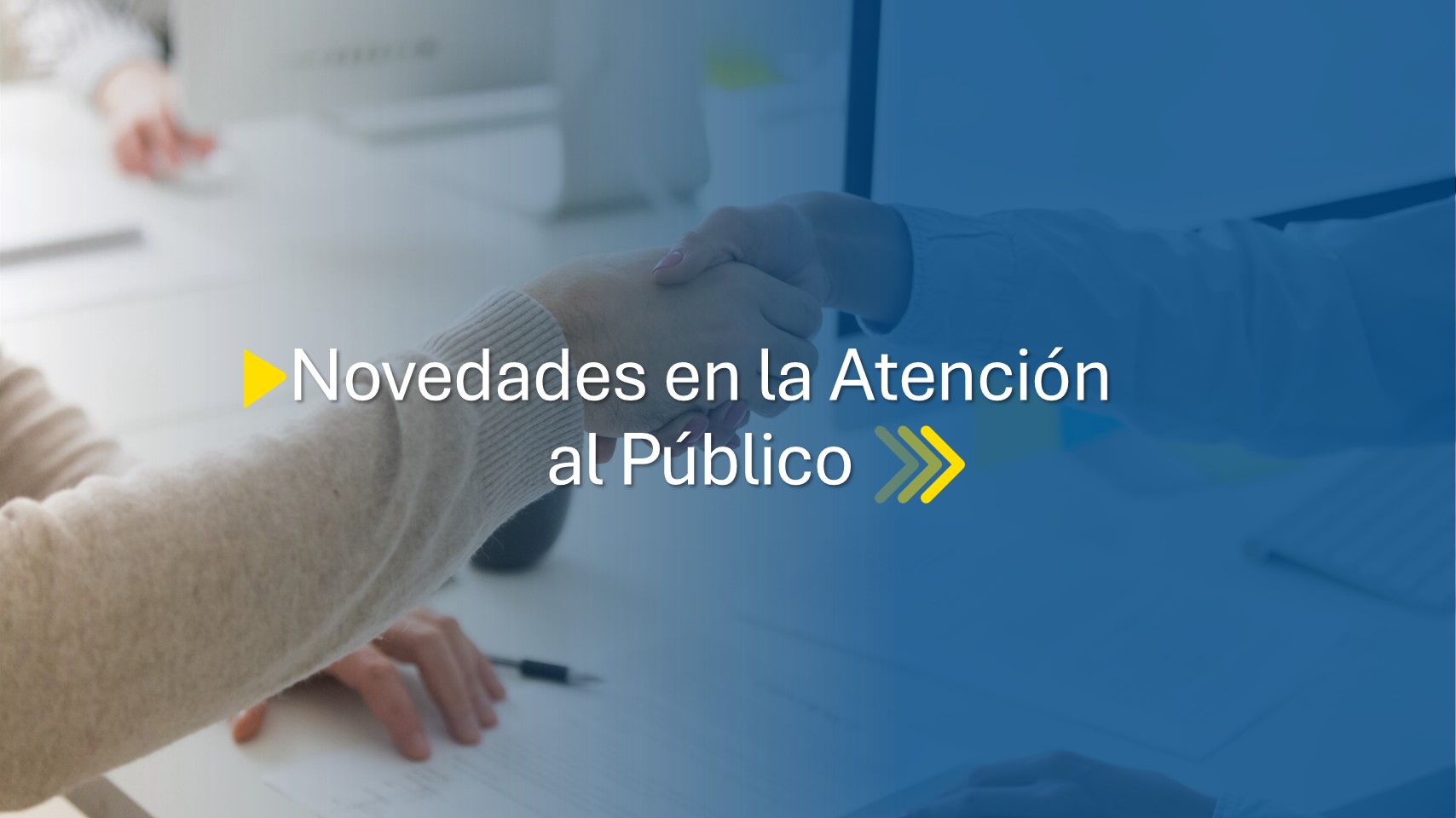 2, 3 y 6 de abril no habrá atención al público en la Embajada de Colombia en Canadá y sus Consulados en Ottawa, Montreal, Toronto, Calgary y Vancouver